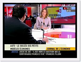 ITELE 01042008 20H00_1938 * 768 x 576 * (238KB)